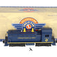 Lionel 6-18978 O Gauge PWC C&O NW-2 Diesel Switcher #624 VG/Box