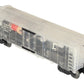 Lionel 6-29301 O Transparent Milk Car #36621 EX