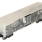 Lionel 6-29301 O Transparent Milk Car #36621 EX