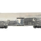 Lionel 6-29301 O Transparent Milk Car #36621 EX