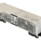Lionel 6-29301 O Transparent Milk Car #36621 EX