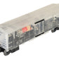 Lionel 6-29301 O Transparent Milk Car #36621 EX