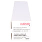 Marklin 58814 Gauge 1 DB Gondola w/ Side Stakes LN/Box