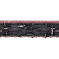 Marklin 58814 Gauge 1 DB Gondola w/ Side Stakes LN/Box