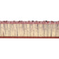 Marklin 58814 Gauge 1 DB Gondola w/ Side Stakes LN/Box