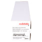 Marklin 58814 Gauge 1 DB Gondola w/ Side Stakes LN/Box