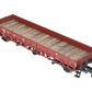 Marklin 58814 Gauge 1 DB Gondola w/ Side Stakes LN/Box