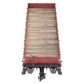 Marklin 58814 Gauge 1 DB Gondola w/ Side Stakes LN/Box