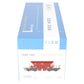 KM1 266 Gauge 1 DB Gravel Wagon/Hopper Car NIB