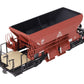 KM1 266 Gauge 1 DB Gravel Wagon/Hopper Car NIB