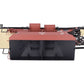 KM1 266 Gauge 1 DB Gravel Wagon/Hopper Car NIB