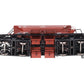 KM1 266 Gauge 1 DB Gravel Wagon/Hopper Car NIB