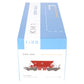 KM1 266 Gauge 1 DB Gravel Wagon/Hopper Car NIB