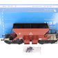 KM1 266 Gauge 1 DB Gravel Wagon/Hopper Car NIB