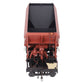 KM1 266 Gauge 1 DB Gravel Wagon/Hopper Car NIB