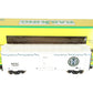 MTH 70-78043 G Scale BNSF Rail King 40' Metal Wheels Reefer #793457