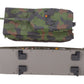 Marklin 58035-05 Gauge 1 Military Flatcar w/ Leopard 2A1 Tank Load NIB