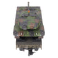 Marklin 58035-05 Gauge 1 Military Flatcar w/ Leopard 2A1 Tank Load NIB