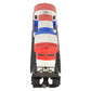 Lionel 6-1776 O Gauge Spirit of 76 U36B Powered Diesel Locomotive VG/Box
