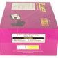 MTH 40-1000 O Z-1000 Hobby Transformer & Controller EX/Box
