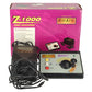 MTH 40-1000 O Z-1000 Hobby Transformer & Controller EX/Box