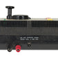 MTH 40-1000 O Z-1000 Hobby Transformer & Controller EX/Box