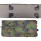 Marklin 58035-04 Gauge 1 Military Flatcar w/ Leopard 2A1 Tank Load LN/Box