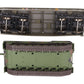 Marklin 58035-04 Gauge 1 Military Flatcar w/ Leopard 2A1 Tank Load LN/Box