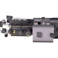LGB 25251 G Rio Grande 2-4-4T Steam Locomotive #251 EX