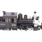 LGB 25251 G Rio Grande 2-4-4T Steam Locomotive #251 EX