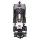 LGB 25251 G Rio Grande 2-4-4T Steam Locomotive #251 EX