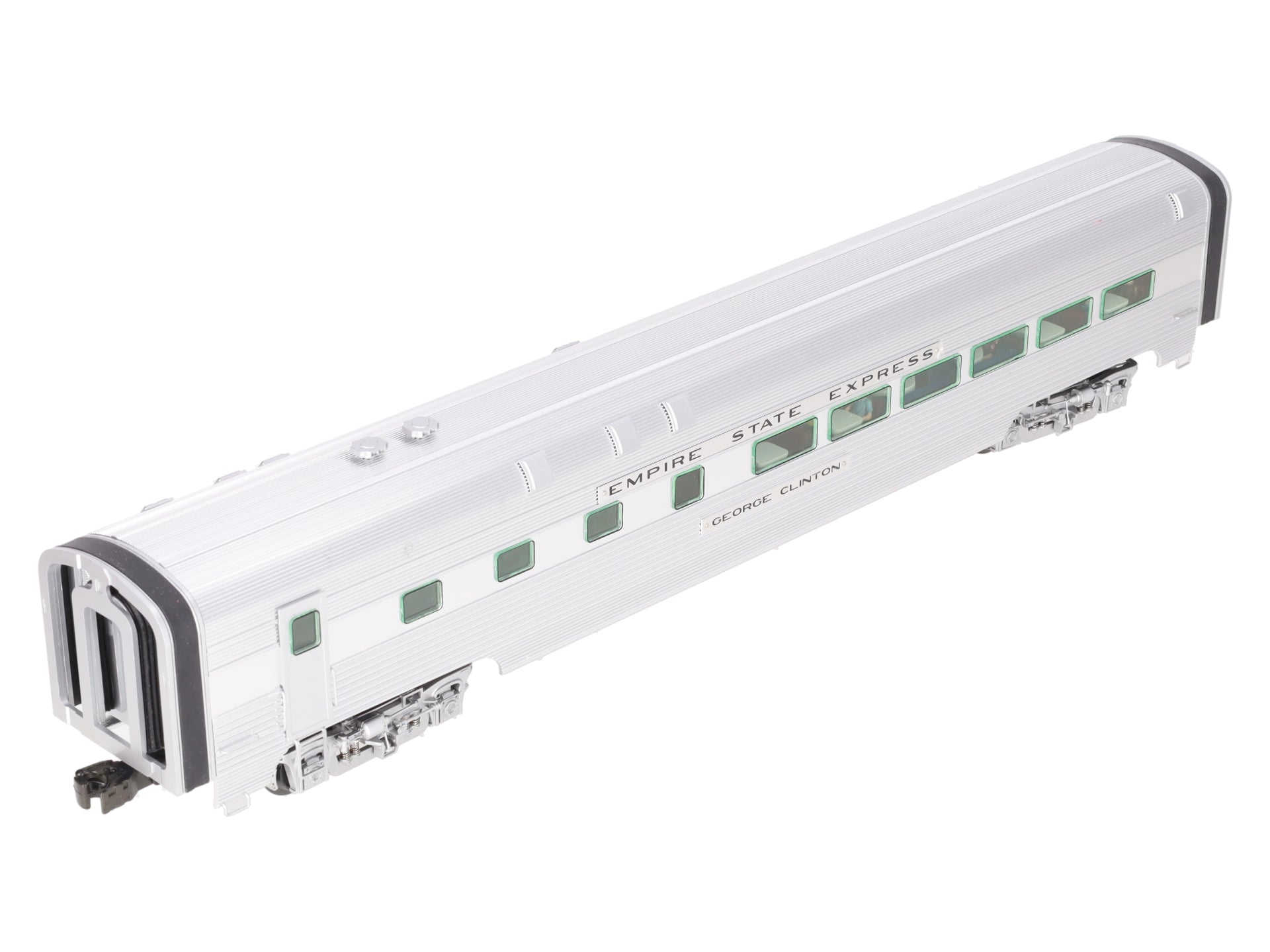 Lionel 6-29181 O New York Central 