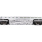 Lionel 6-29181 O New York Central "George Clinton" Diner Car w/ Station Sounds EX/Box