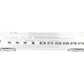 Lionel 6-29181 O New York Central "George Clinton" Diner Car w/ Station Sounds EX/Box