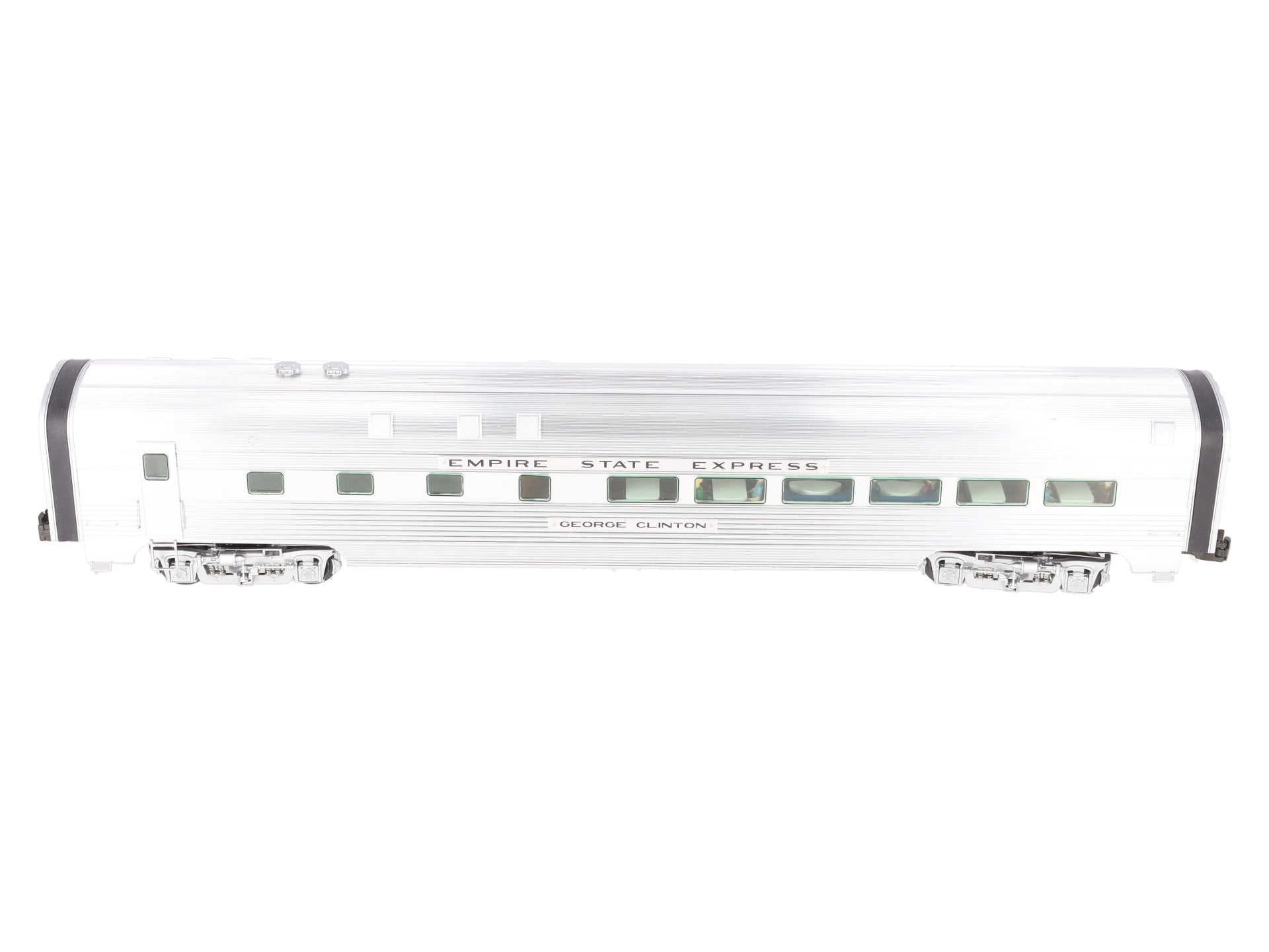 Lionel 6-29181 O New York Central 