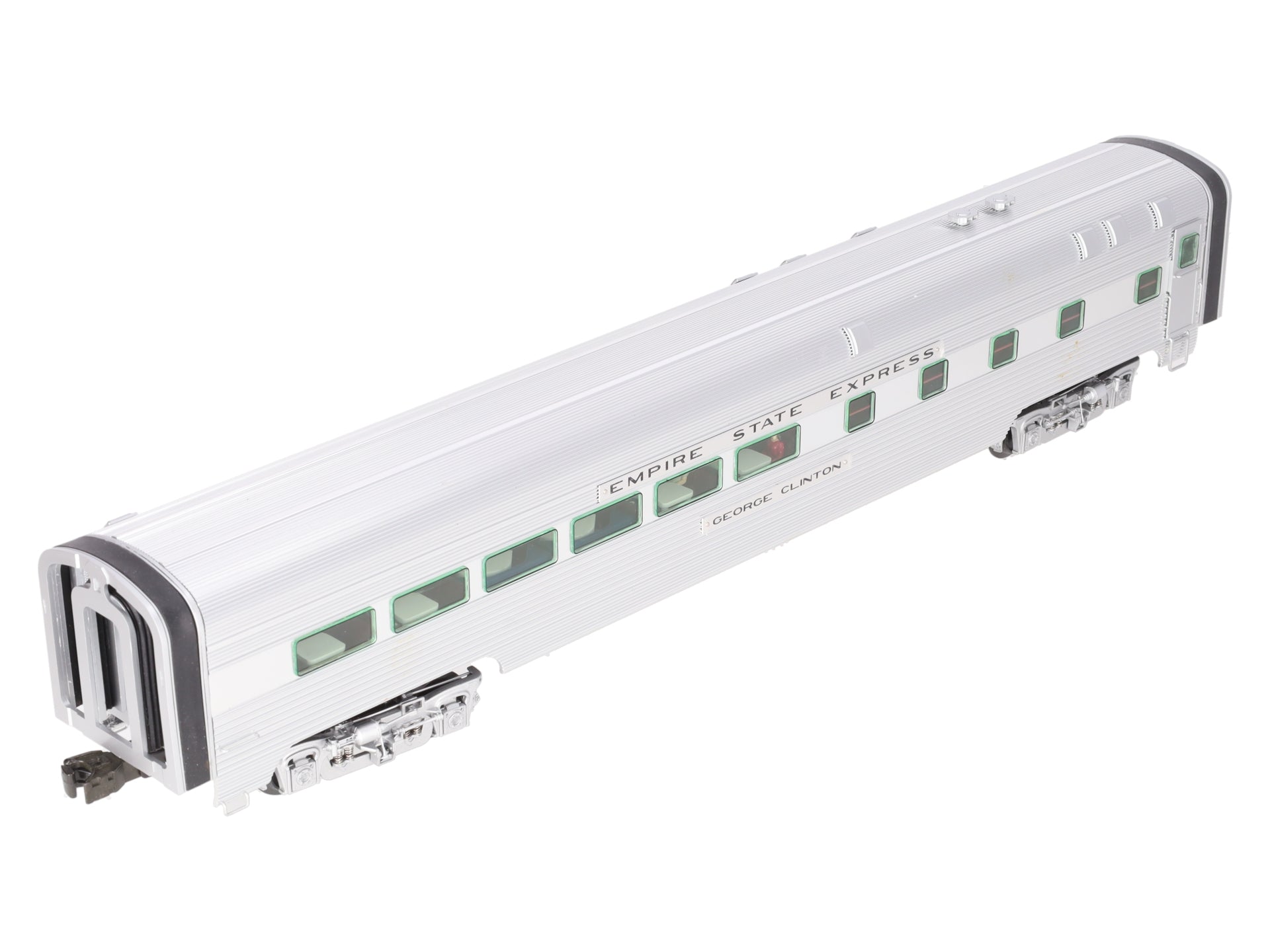 Lionel 6-29181 O New York Central 
