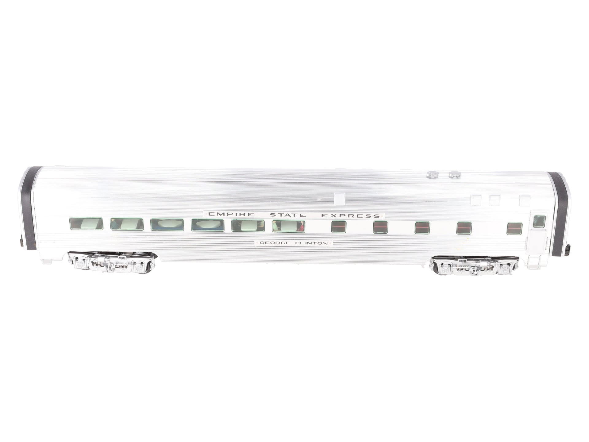 Lionel 6-29181 O New York Central 