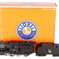 Lionel 6-18089 O Gauge CNJ 4-6-0 Camelback Steam Locomotive & Tender #771 EX/Box