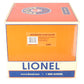 Lionel 6-37972 O Bethlehem Steel Operating Culvert Unloader VG/Box