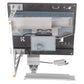 Lionel 6-37972 O Bethlehem Steel Operating Culvert Unloader VG/Box
