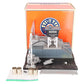 Lionel 6-37972 O Bethlehem Steel Operating Culvert Unloader VG/Box