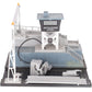 Lionel 6-37972 O Bethlehem Steel Operating Culvert Unloader VG/Box