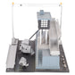 Lionel 6-37972 O Bethlehem Steel Operating Culvert Unloader VG/Box