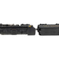 Lionel 6-28627 C&O 2-8-4 Berkshire Steam Locomotive #2755 EX/Box