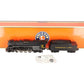 Lionel 6-28627 C&O 2-8-4 Berkshire Steam Locomotive #2755 EX/Box