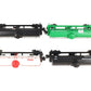 Lionel 6-26936 O Gauge Die-Cast Tank Cars (Set of 4) EX/Box