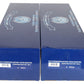 Lionel 6-18340 O Gauge LCC Fairbanks-Morse Trainmaster A-A Demonstrators LN/Box