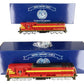 Lionel 6-18340 O Gauge LCC Fairbanks-Morse Trainmaster A-A Demonstrators LN/Box