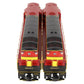 Lionel 6-18340 O Gauge LCC Fairbanks-Morse Trainmaster A-A Demonstrators LN/Box