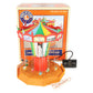 Lionel 6-14170 O Gauge Amusement Park Swing Set EX/Box